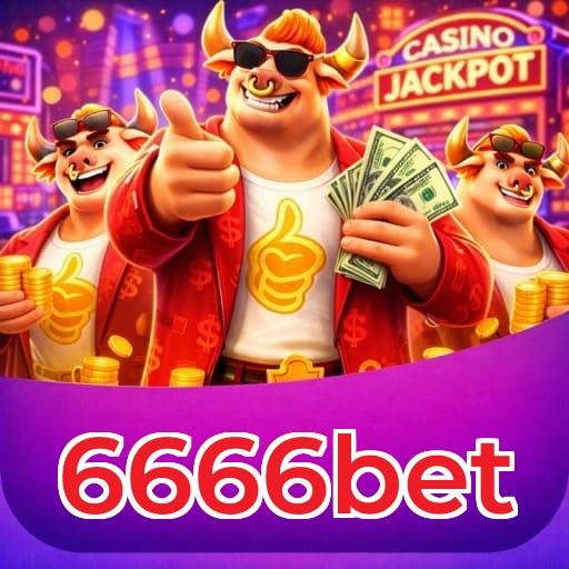 Fortune Rabbit Slot - RTP 97.1%