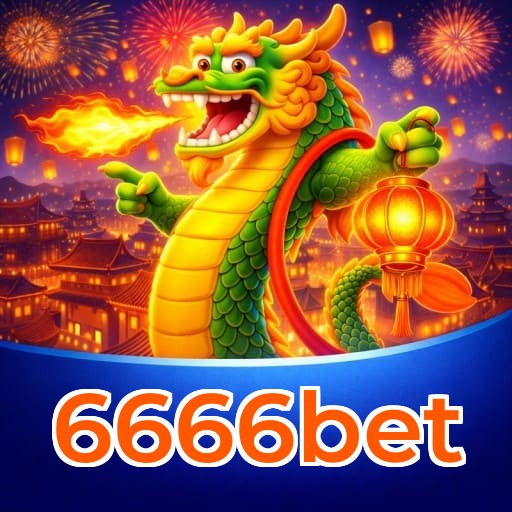 Dragon Tiger - Jogo Rápido ao Vivo