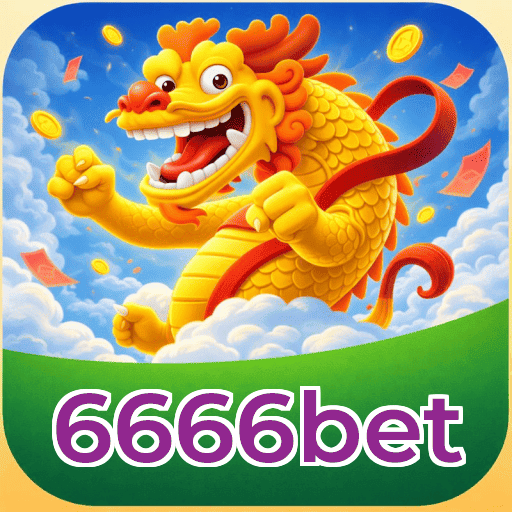 Fortune Tiger Slot - RTP 96.8%